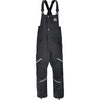 Bibs Thermal Xl Black