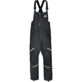 Bibs Thermal Xl Black