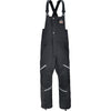Bibs Thermal 3Xl Black