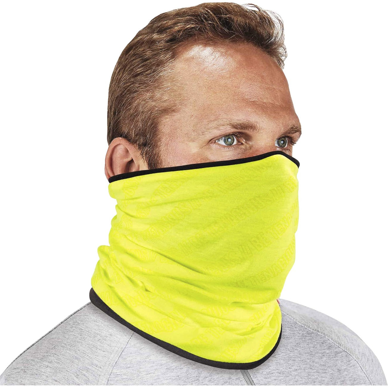 Multi-Band Reversible Lime