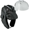 Zipper Hat W/ Ubci S/M Kit