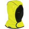 Liner Econo Shoulder Lime