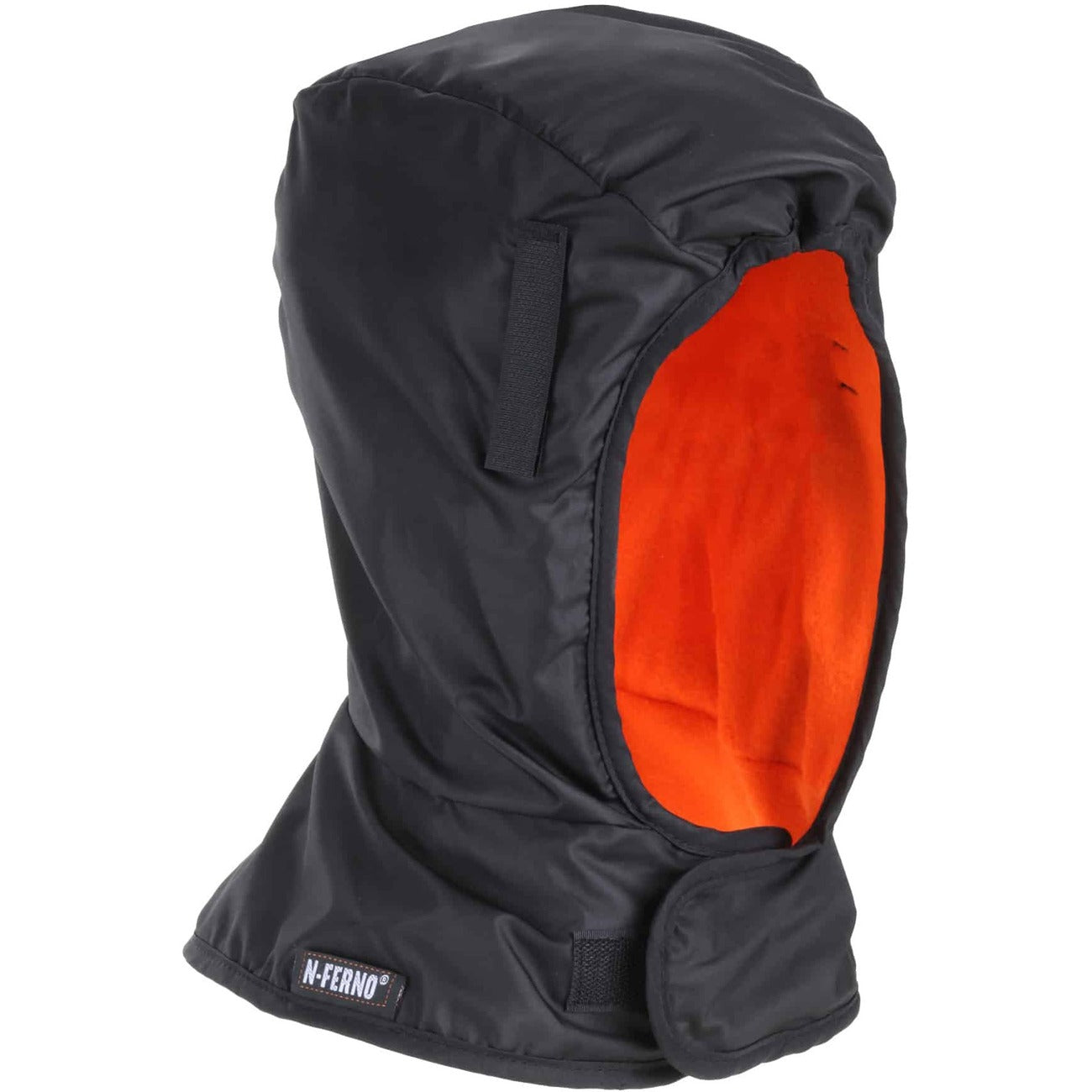 Winter Liner Econo Shoulder
