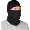 Balaclava Fr Black