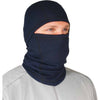 Balaclava Fr Navy