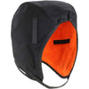Winter Liner Regular