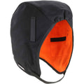 Winter Liner Regular