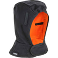Winter Liner W/ Fr Shoulder