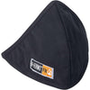 Mouth Pc. Fr Hl Black