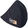 Mouth Pc. Fr Hl Black