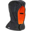 Winter Liner W/ Fr Shoulder