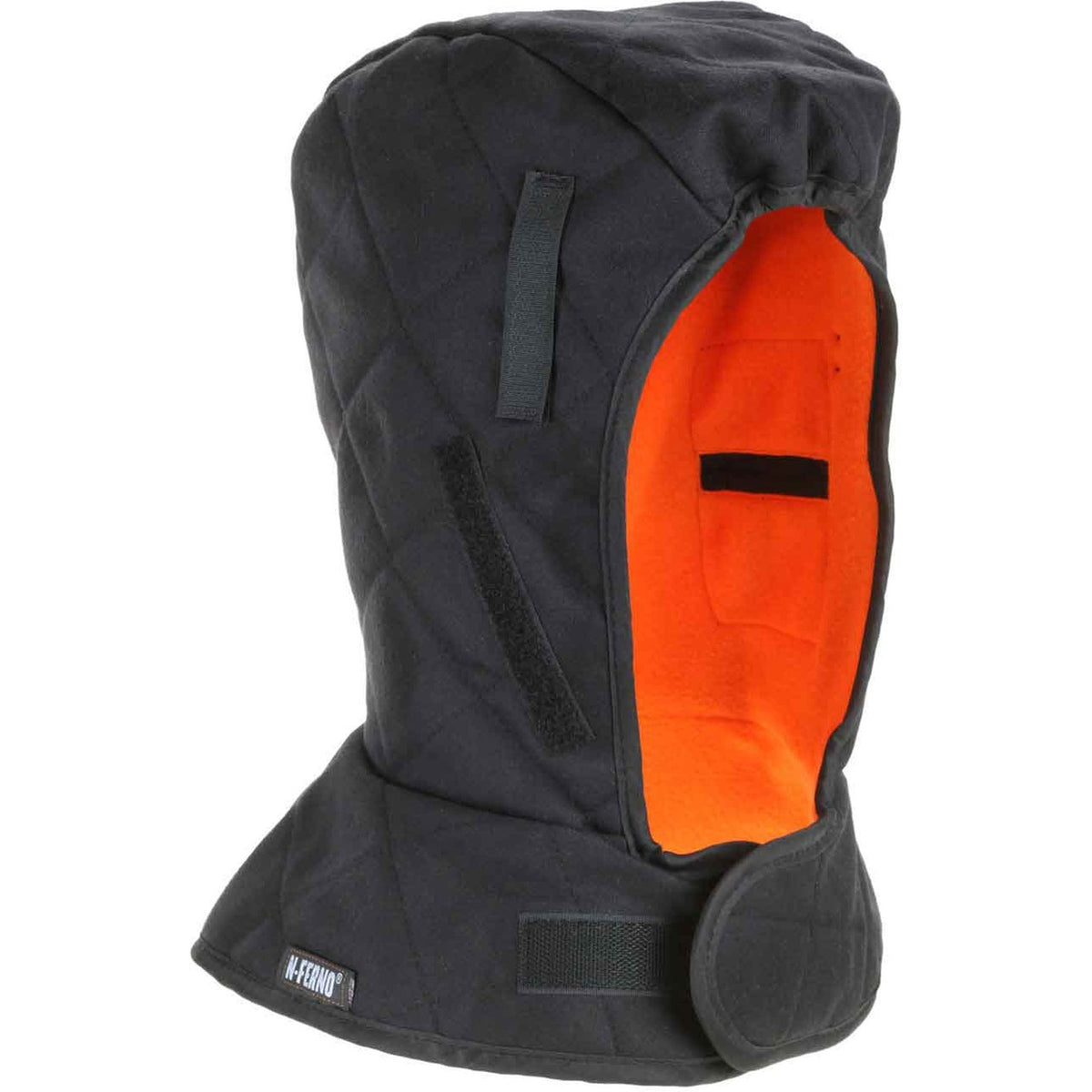 Winter Liner W/ Fr Shoulder
