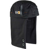 Winter Liner Fr Shoulder