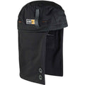 Winter Liner Fr Shoulder