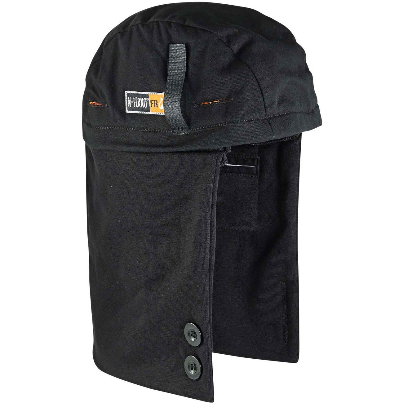Winter Liner Fr Shoulder