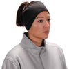Winter Headband