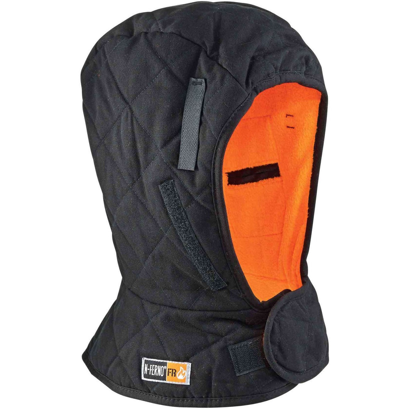 Winter Liner Fr Shoulder