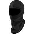 Balaclava W/Zipper For Ubci