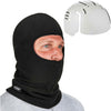 Balaclava W/Bump Cap Insert