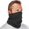 Neck Gaiter Fr Navy