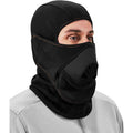 Balaclava W/Hot Rox