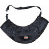 Hand Warmer Muff Kit