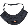 Hand Warmer Muff Kit