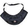Hand Warmer Muff Single