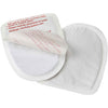 Toe Warming Packs White