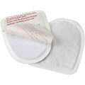 Toe Warming Packs White