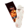 Foot Warming Packs L/Xl