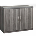 Safco Aberdeen Series Storage Cabinet