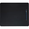 Conf Pad Lthr Bk 14 X 11.5