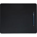 Conf Pad Lthr Bk 14 X 11.5