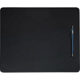 Dacasso Leatherette Conference Table Pad