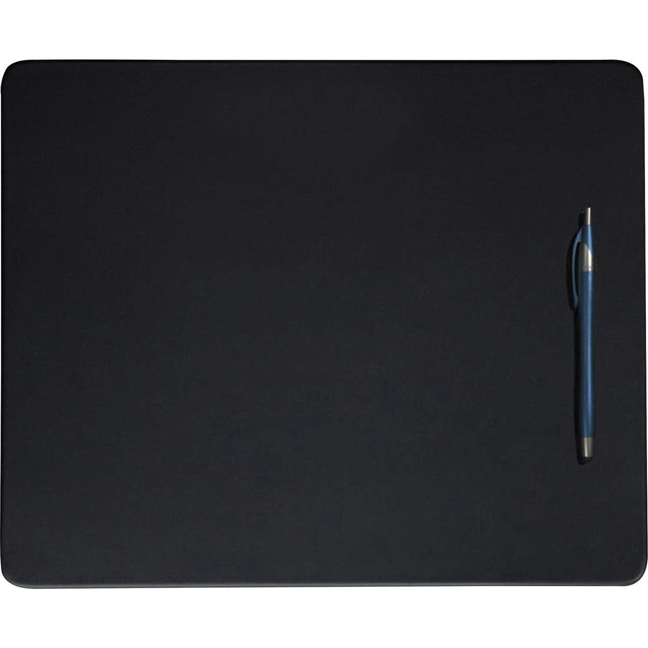 Conf Pad Lthr Bk 14 X 11.5
