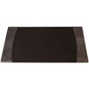 Dsk Pad Lthr Protacini Gy