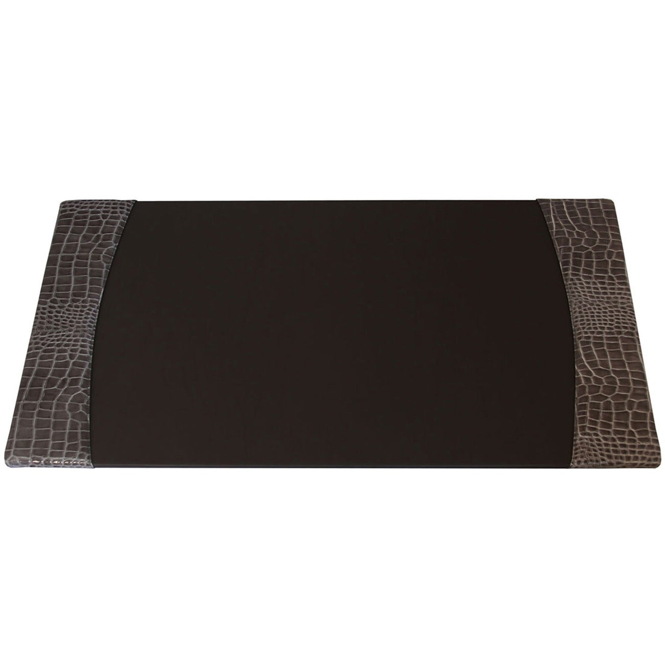 Dsk Pad Lthr Protacini Gy