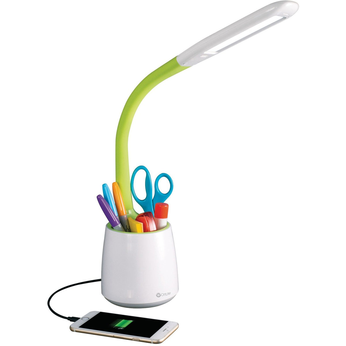 OttLite Desk Lamp