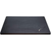 Mat Lthr Bk 30X19 Lip