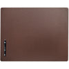 Mat Lthrette Bn 24X19