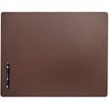 Mat Lthrette Bn 24X19