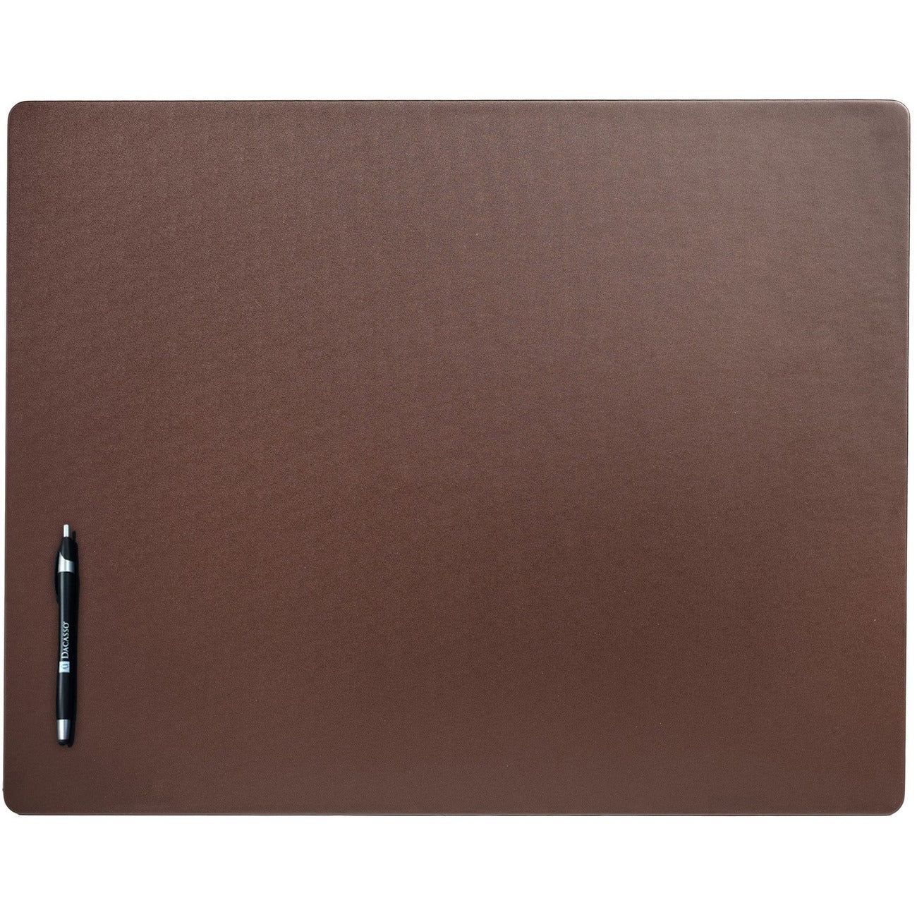 Mat Lthrette Bn 24X19