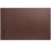 Mat Lthrette Bn 34X20