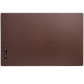 Mat Lthrette Bn 34X20