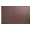 Mat Lthrette Bn 38X24