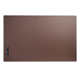 Dacasso Leatherette Desk Mat