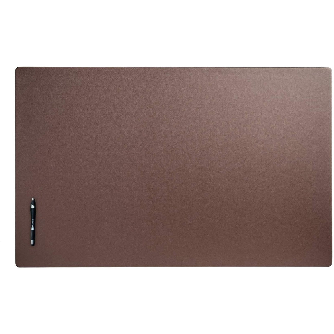 Mat Lthrette Bn 38X24