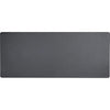 Mat Lthrette Mouse Bk