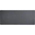 Mat Lthrette Mouse Bk